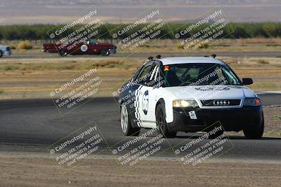 media/Oct-02-2022-24 Hours of Lemons (Sun) [[cb81b089e1]]/9am (Sunrise)/